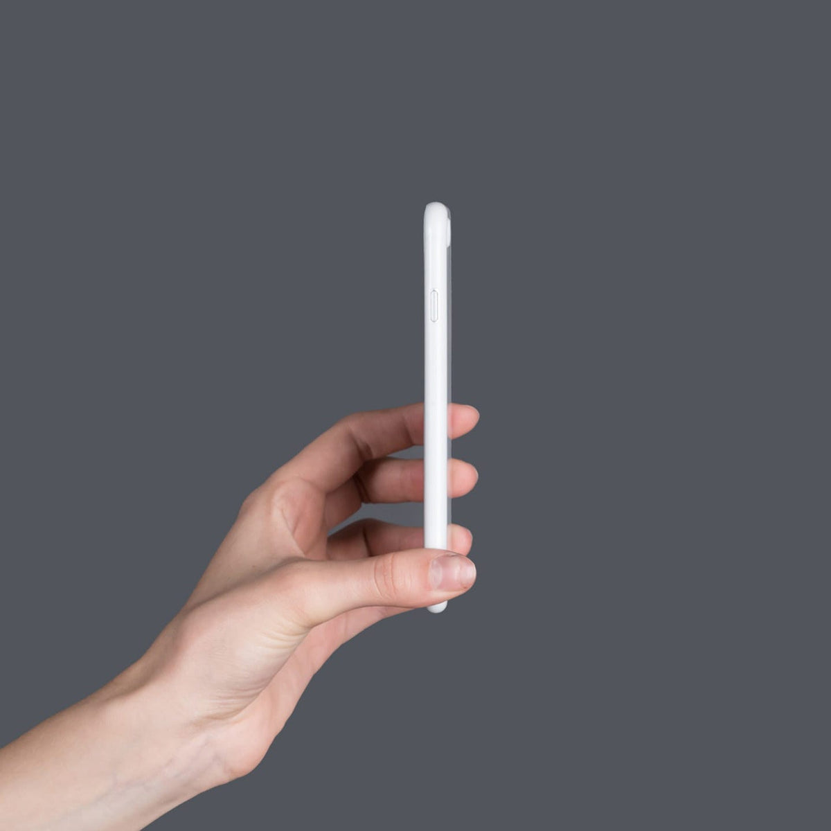 Super Thin iPhone SE 2020/2022 Case