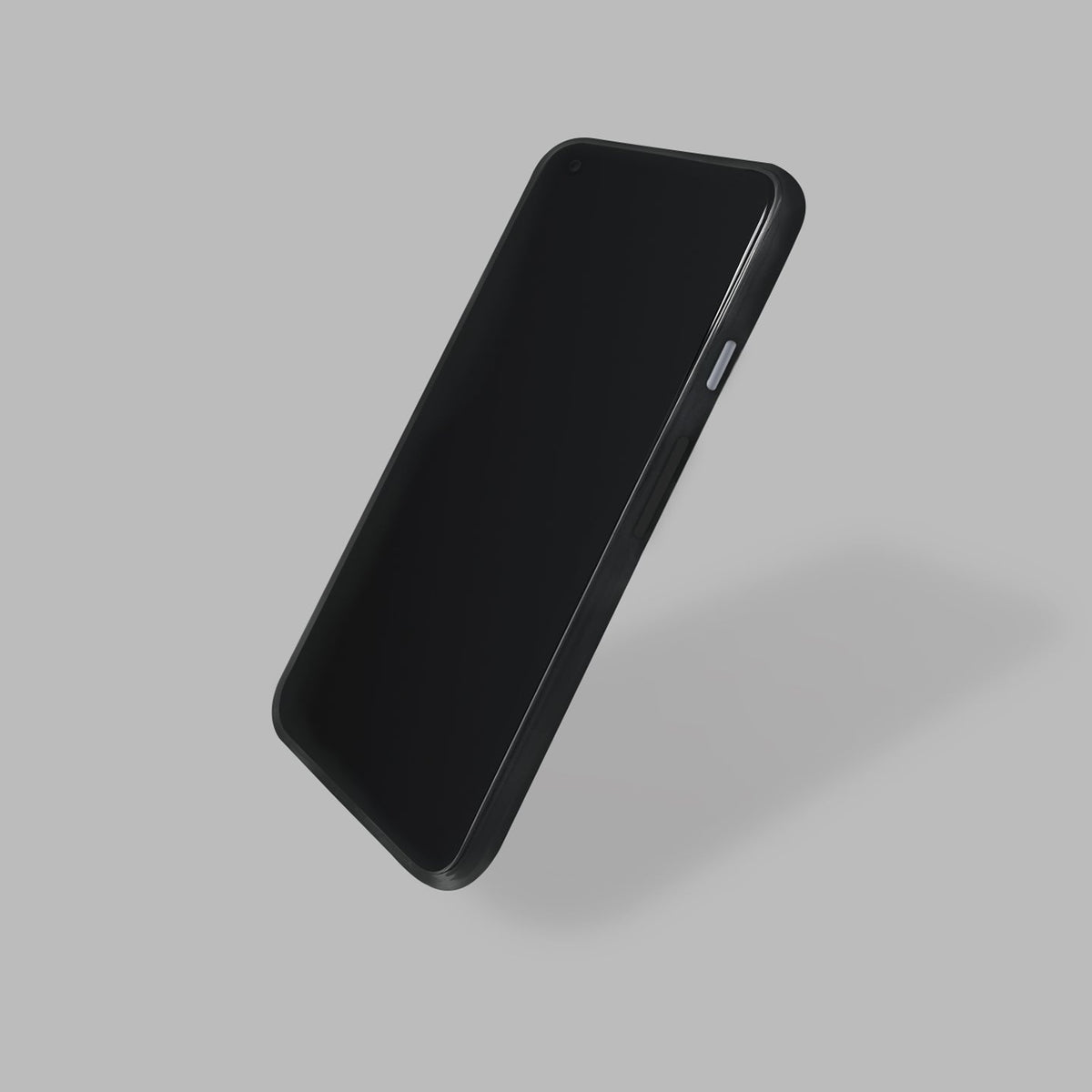 Super Thin Pixel 4a5G Case