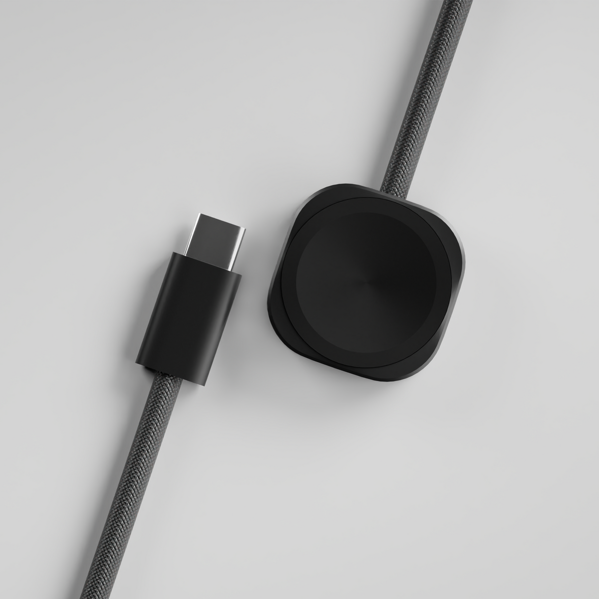 Apple Watch Charger