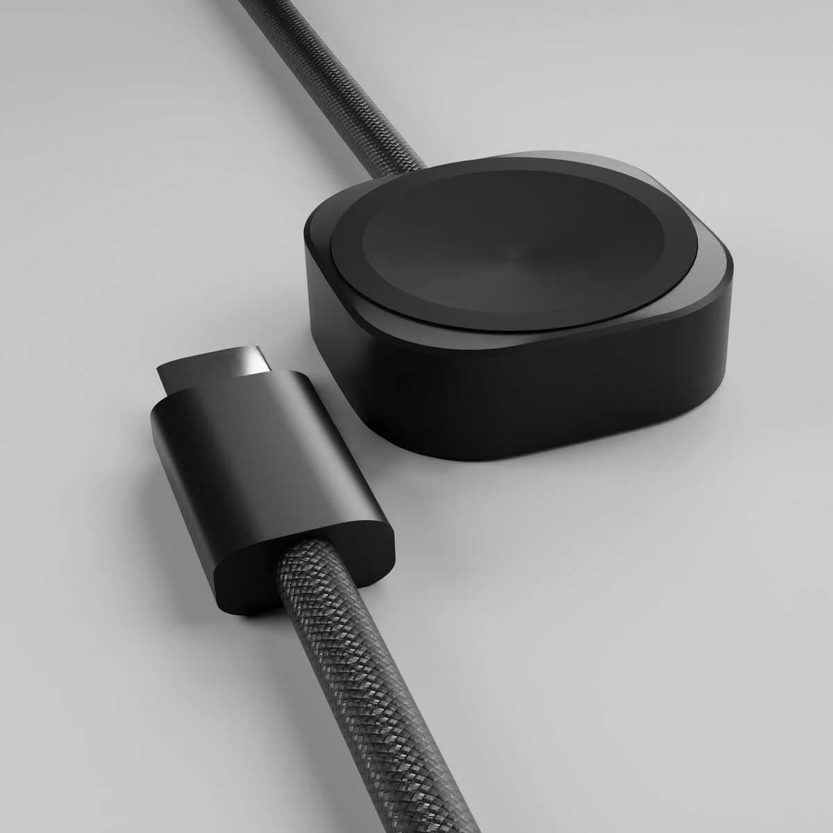 Apple Watch Charger