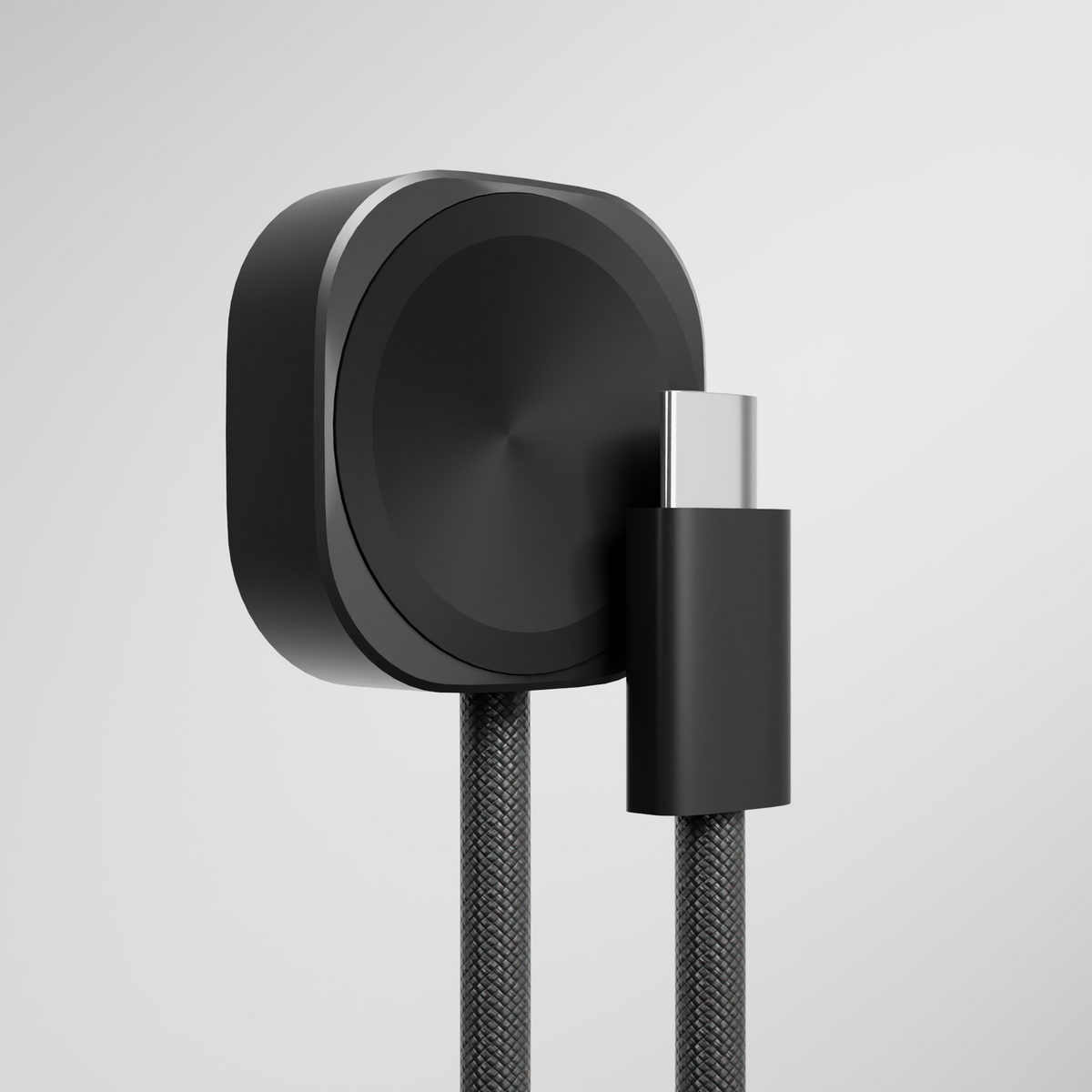 Apple Watch Charger