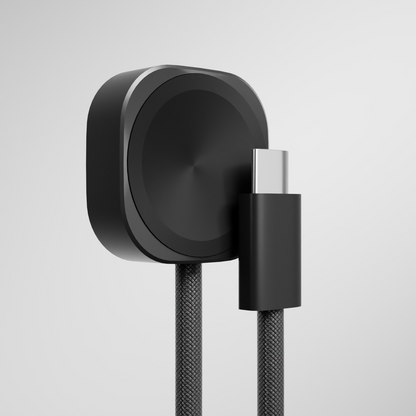 Apple Watch Charger