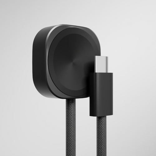 Apple Watch Charger