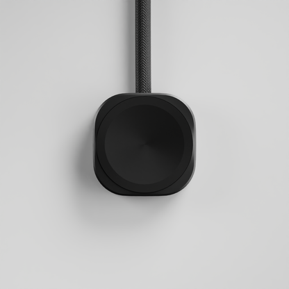 Apple Watch Charger