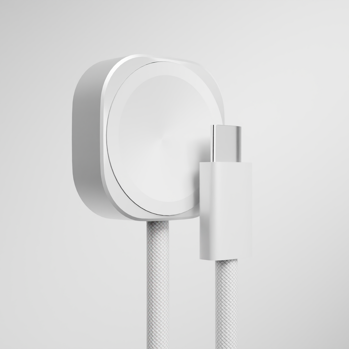 Apple Watch Charger