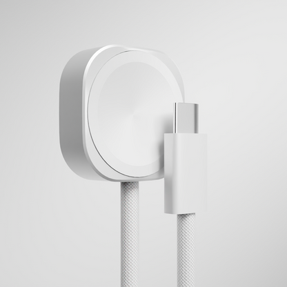 Apple Watch Charger