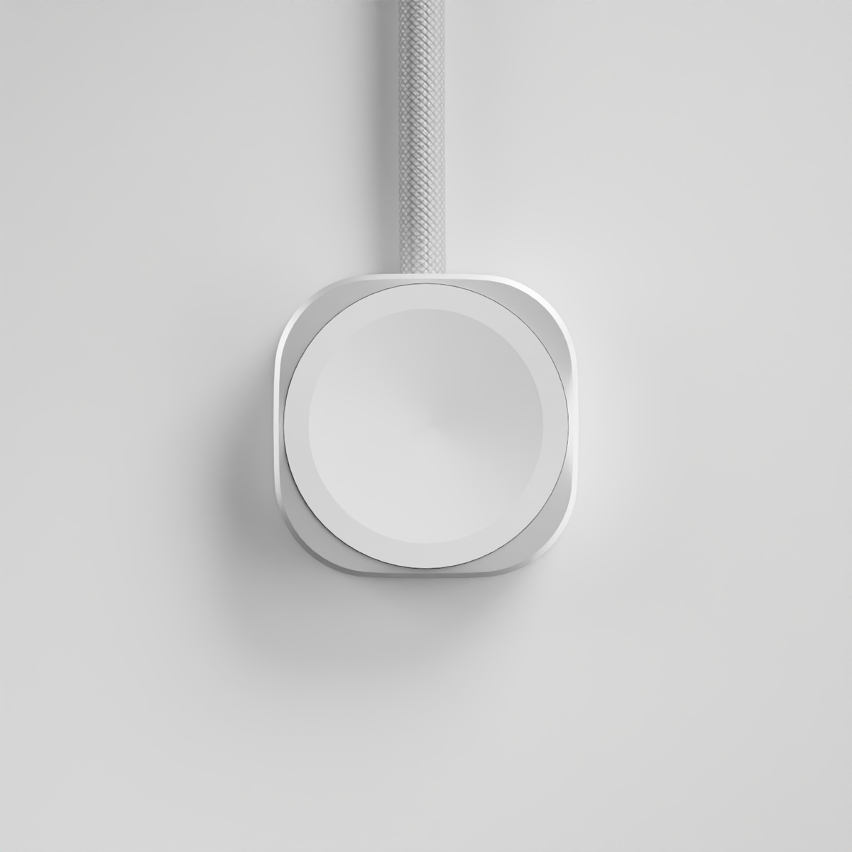 Apple Watch Charger