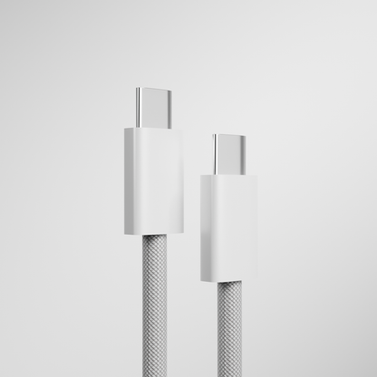 3.3ft USB-C Cable