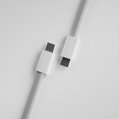 3.3ft USB-C Cable