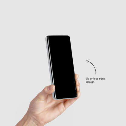 Super Thin Samsung Galaxy S10 Case