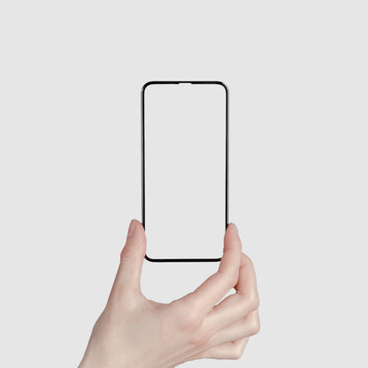 iPhone 11 Pro Glass Screen Protector