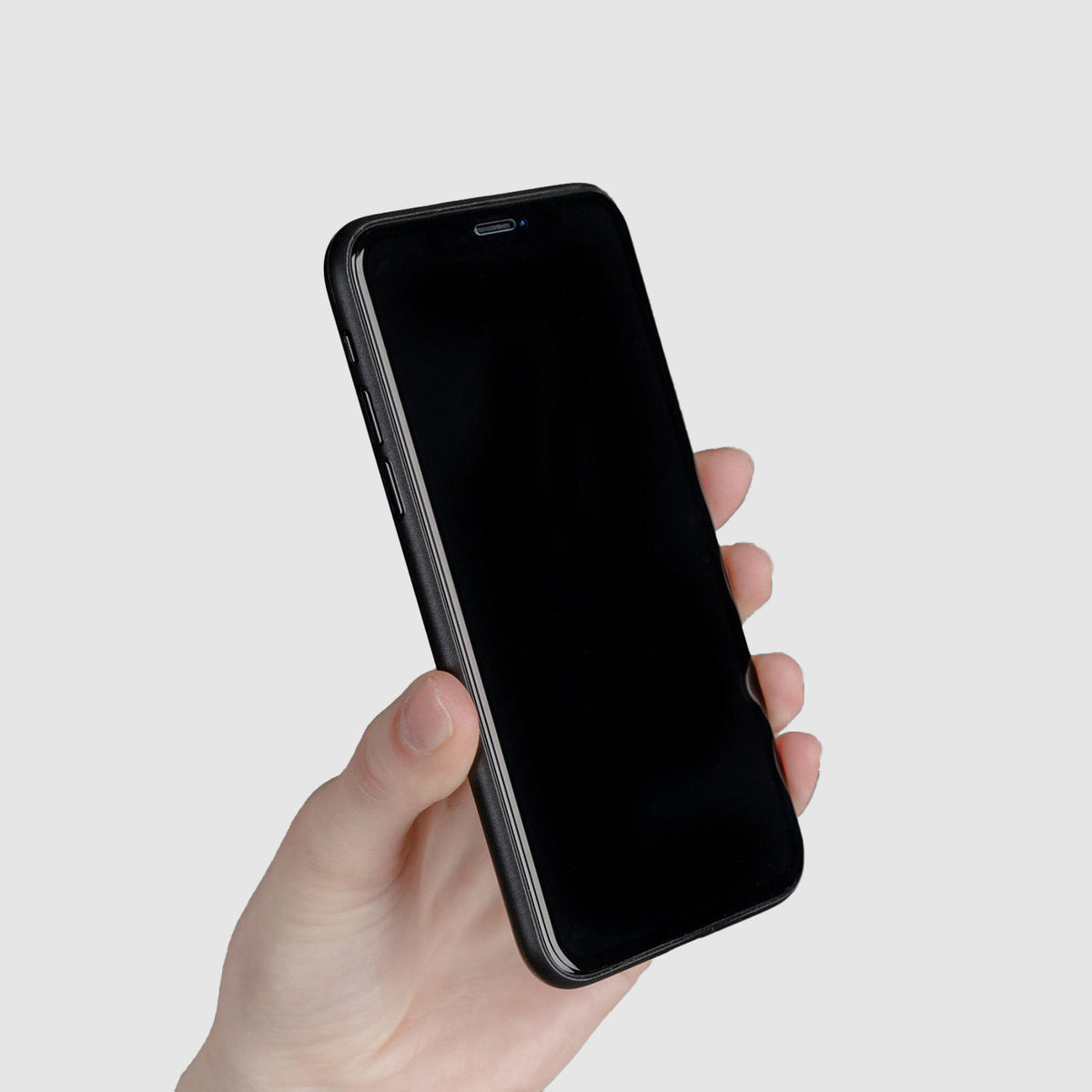 iPhone 11 Pro Glass Screen Protector