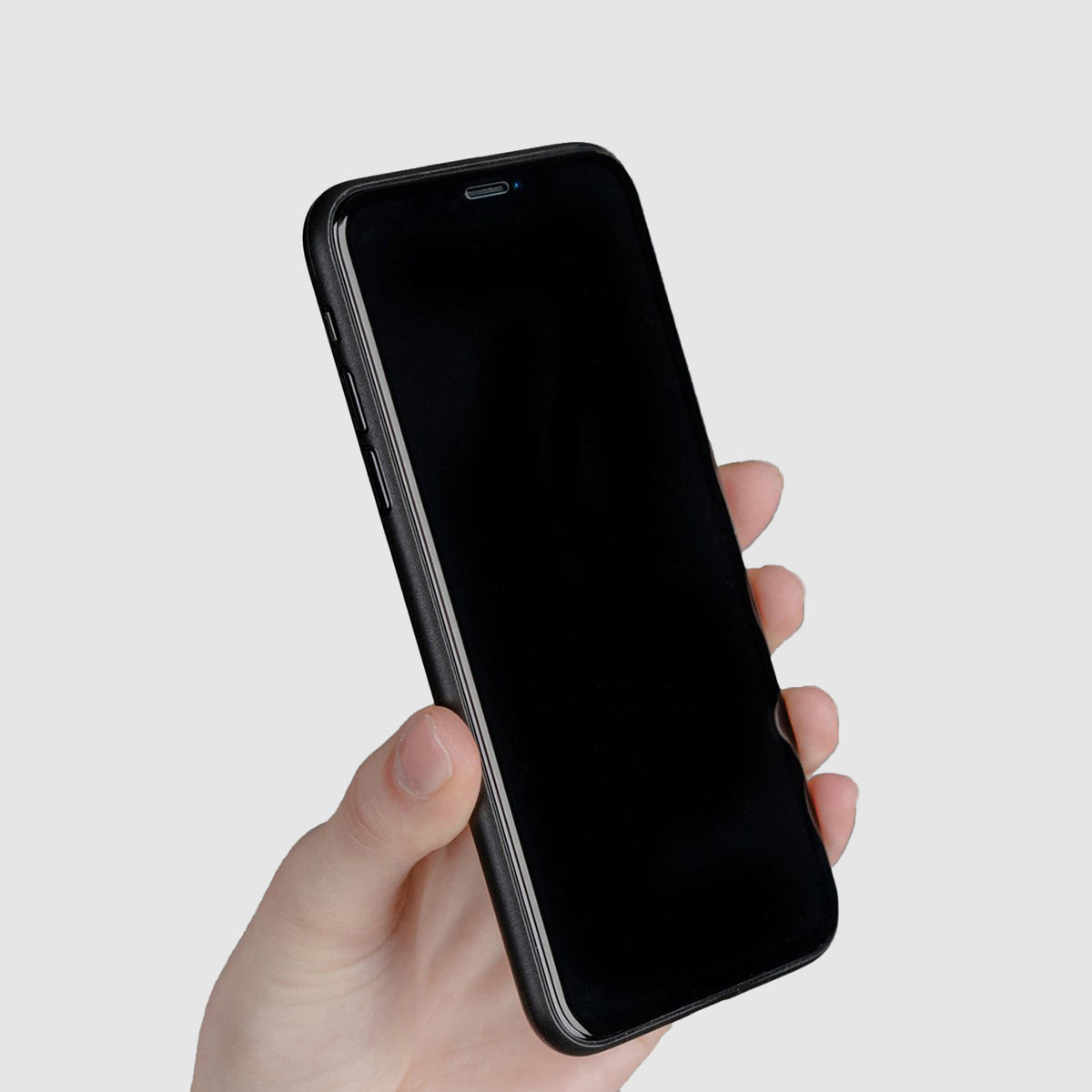 iPhone 11 Pro Max Glass Screen Protector