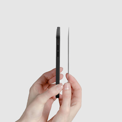 iPhone 12 Glass Screen Protector