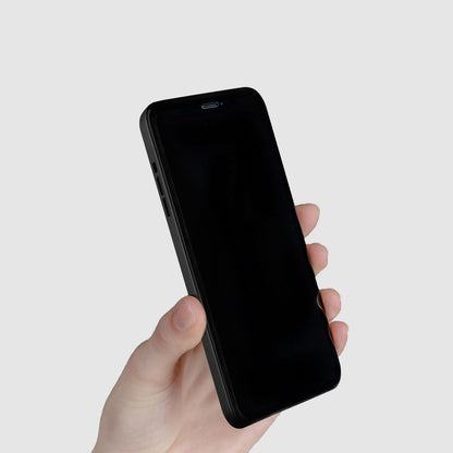 iPhone 12 Glass Screen Protector