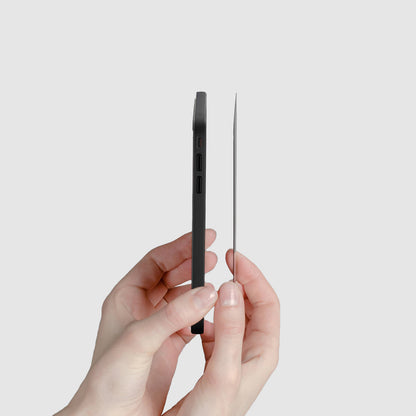 iPhone 12 Pro Glass Screen Protector
