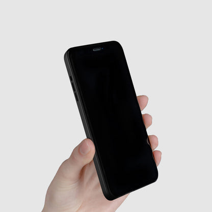 iPhone 12 Pro Glass Screen Protector
