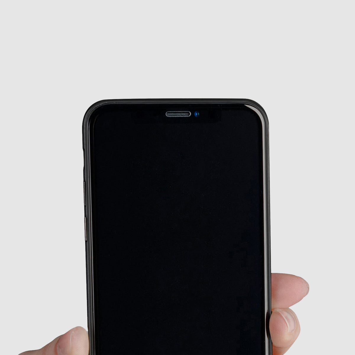 iPhone 12 Pro Glass Screen Protector