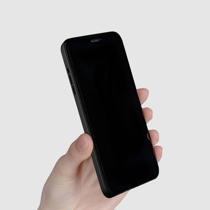 iPhone 12 Pro Max Glass Screen Protector