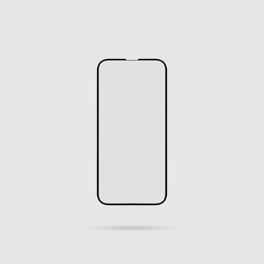 iPhone 13 Pro Glass Screen Protector