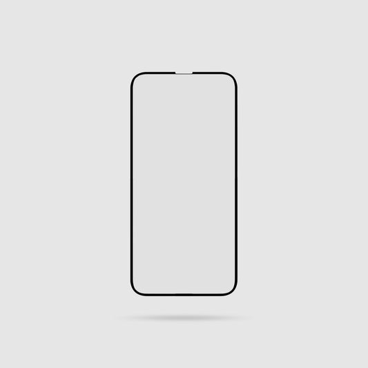 iPhone 13 Pro Max Glass Screen Protector