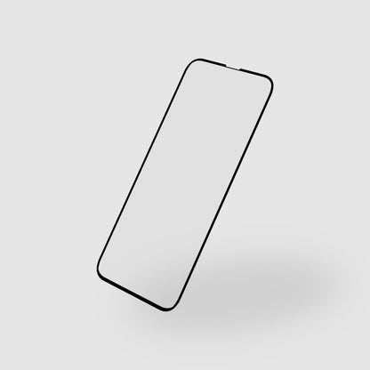 iPhone 13 Pro Max Glass Screen Protector