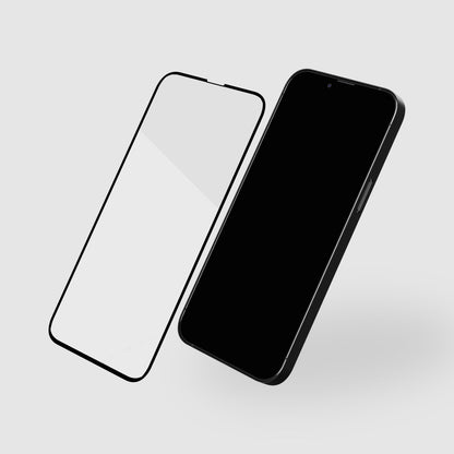 iPhone 13 Pro Max Glass Screen Protector