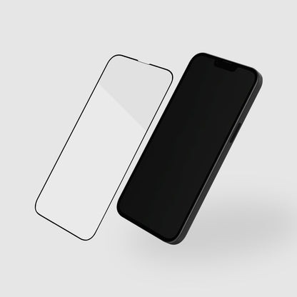 iPhone 14 Plus Glass Screen Protector