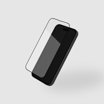 iPhone 14 Pro Glass Screen Protector