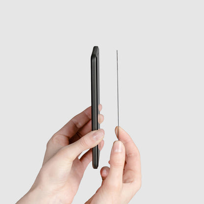 Pixel 4 Glass Screen Protector
