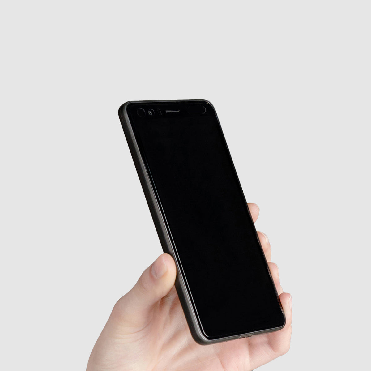 Pixel 4 Glass Screen Protector