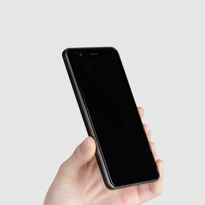 Pixel 4 XL Glass Screen Protector
