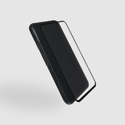 Pixel 4a Glass Screen Protector
