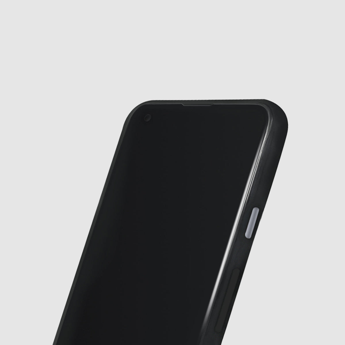 Pixel 4a5G Glass Screen Protector