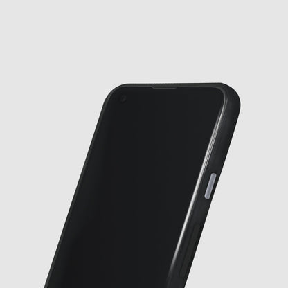 Pixel 4a5G Glass Screen Protector
