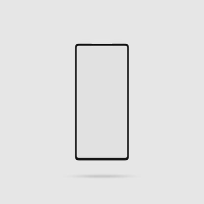 Pixel 6 Glass Screen Protector