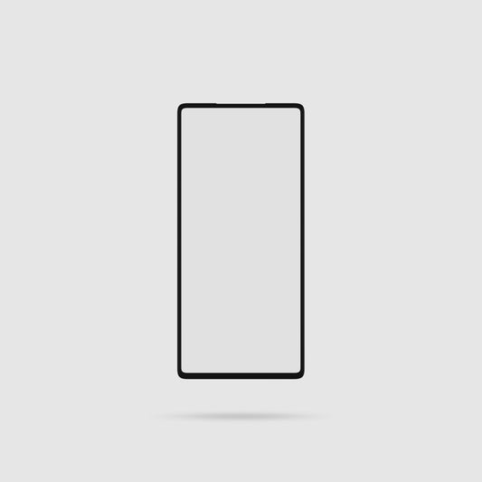 Pixel 6 Glass Screen Protector