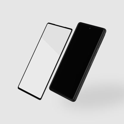 Pixel 6 Glass Screen Protector