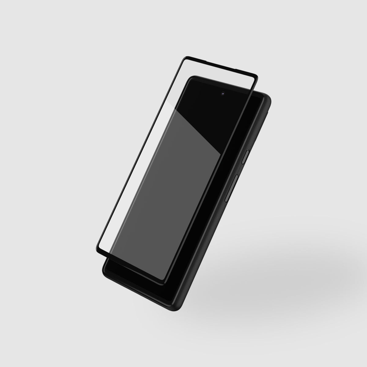 Pixel 6 Glass Screen Protector