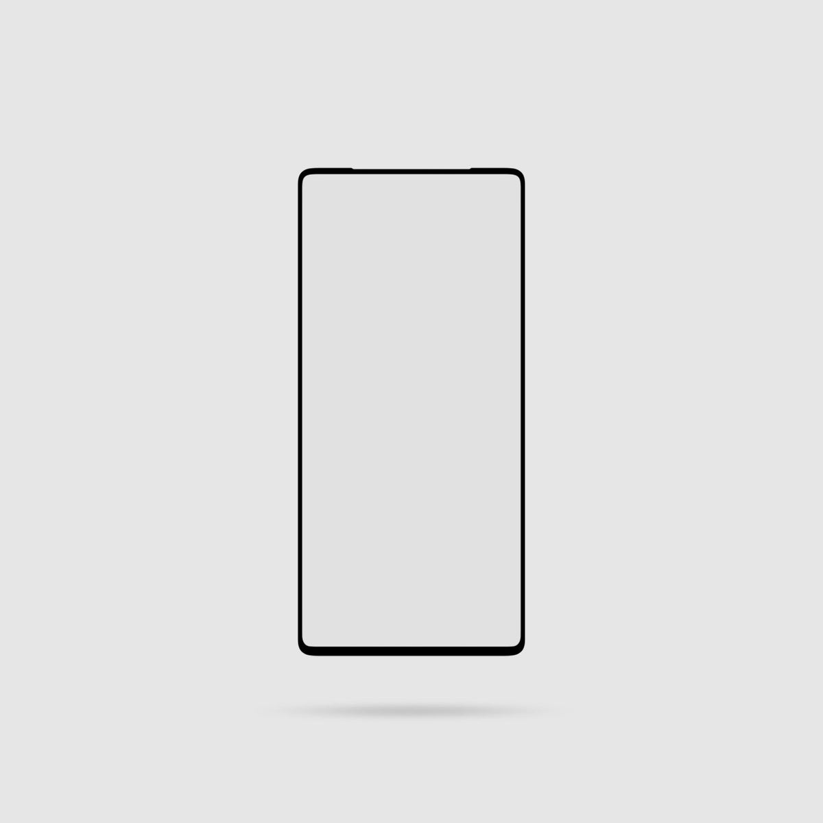 Pixel 6 Pro Glass Screen Protector