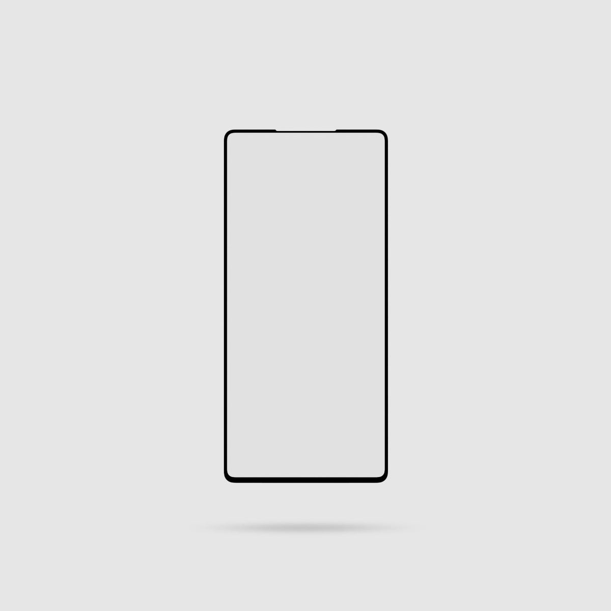 Pixel 7 Glass Screen Protector