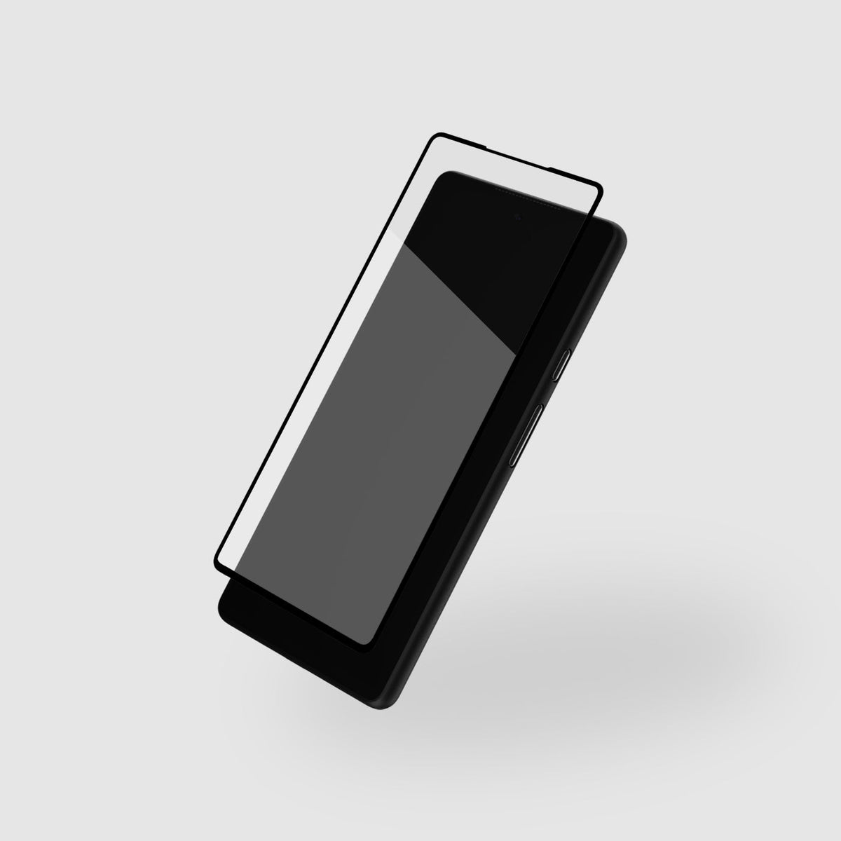 Pixel 7 Glass Screen Protector