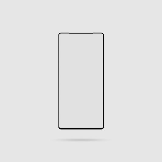 Pixel 7 Pro Glass Screen Protector