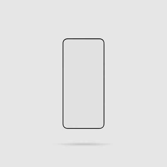 Pixel 8 Glass Screen Protector