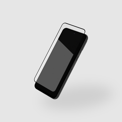 Pixel 8 Glass Screen Protector