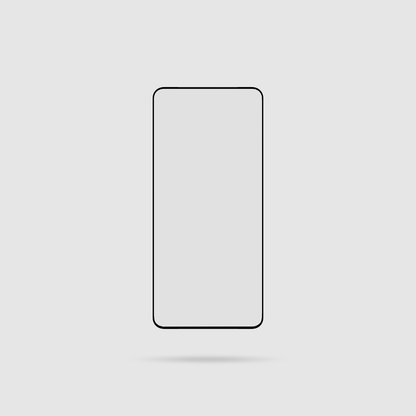 Pixel 8 Pro Glass Screen Protector