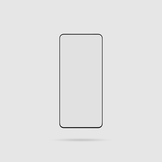 Pixel 8 Pro Glass Screen Protector