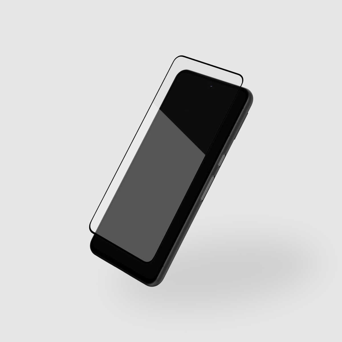 Pixel 8 Pro Glass Screen Protector