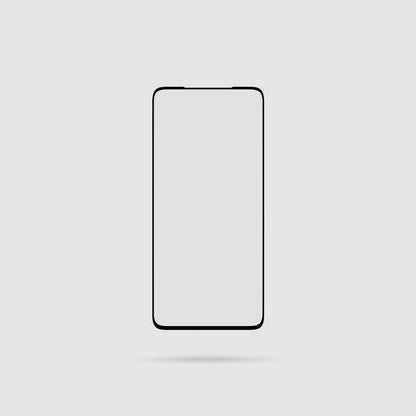 Samsung Galaxy S20 Glass Screen Protector