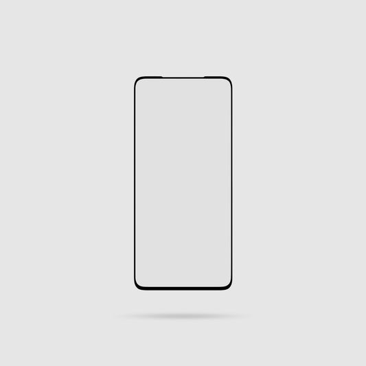 Samsung Galaxy S20 Glass Screen Protector